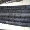 High quality cheap mink leg plate from china