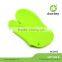 Anti-Slip Silicone Kitchen Oven Glove
