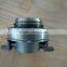 Dongfeng truck clutch release bearing