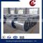 China manufacturer wholesale galvanized steel coil build material