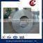 China  sales galvanized steel coils good price