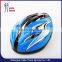 inline skates bicycle motorcycle ski helmet