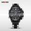 2016 new design WEIDE brand watches sports watch luxury man watch