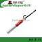 mini bicycle accessories bike pump with hidden hose