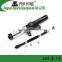 Mini Rider Bicycle Hand Pump OEM&ODM Accepted