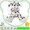 New Styel Plush Toy Crochet Dog Toys