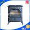 2016 hot sale cast iron stove wood burning stove price