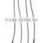 garden plastic dripper 4 way dripper arrow