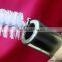 Small Oil expeller for domestic use