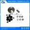 motorcycle scooter body parts pulley
