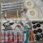 Fire Hose Making Machine with CE