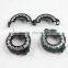 D1S D1R D1C Metal Clip Retainer D1 D2 HID Xenon Bulb Light Conversion Convert Holder Adapter D2S D2 HID bulb Holder socket Base