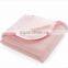Baby Bamboo Travel Blanket
