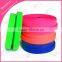 hook loop for shoes/clothes/tent