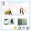China Factory Supply OEM Service High Precision CNC Machine Spare Parts