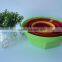 Excellent quality new products arises a plastic bowl factory