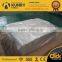 SPTE--tinplate--thin sheet metal for crafts