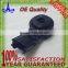 Knock Sensor For Toyota Lexus 171000-1052 89615-20090