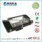 280W 320W LED Tunnel Light