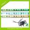high brightness dmx led decoder RS5050W48