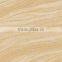 China Manufacture Venato Polished Tiles Cultured Marble Molds