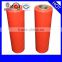 500mm x 23mic x 300m colored package wrap stretch film