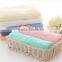 Guangzhou supplier 100% Cotton Soild Color Soft Bath/Beach Towel environmental dyeing hotel towel