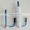 500mm x 23mic x 300m manual PE stretch film