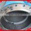 Dredging Suction And Discharge Hose With Flange