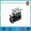 Weichai engine parts refrigeration compressor air compressor Weichai compressor