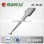 BKAKU stainless steel tweezer electronic tweezers mult-industry used personalized tweezers BK-A3 AA-Sa                        
                                                Quality Choice