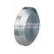 3A Standard Sanitary Stainless Steel Blank Cap