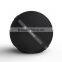 2016 new design portable golf ball shape bluetooth speaker made in China