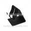 Universal Aluminium Alloy Support Stand Holder For iPad for iPod Smartphones