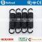 Customized Style Stainless Steel extension spring for auto