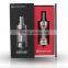 new year 2.5ohm Kanger occ heads kanger subtank Kangertech for cloupor mini istick 30w istick 50w kangertech subtank