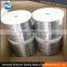 0Cr25Al5 fecral electric heat resistance wire from china factory