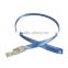 China Golden Supplier Colorful Lanyard For Various Holders