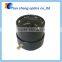 China supply CCTV camera Fixed-iris Lense