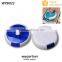 Portable Medical pill box toilet Wholesale