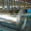 narrow width gi coil/galvanized steel coil/galvanized steel prices