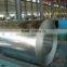 grade astm/galvanized steel coil/galvanized steel prices