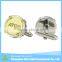 2015 New Design cufflink