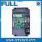 2015 China hot selling 2 years warranty Best Price 3 phase 380v 0.75kw 400hz ac drive