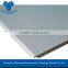 Various Pattern 600 * 600MM Suspended Metal Ceiling Aluminum Ceiling board