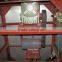 V700 Mixing Machine & Blending Machine (multi-pictures)