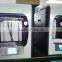 China 3D Printer Maunfacturer Build Size 210*210*330mm 3D Printer Filament Machine Extruder Single Desktop Cheap 3D Printer
