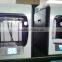 China 3D Printer Maunfacturer Build Size 210*210*330mm Printer 3D Equipment Printer 3D Machine