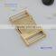 Zinc alloy buckle for handbags handbags' hardware accessories wholesale