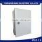 Metal Enclosure Box IP65